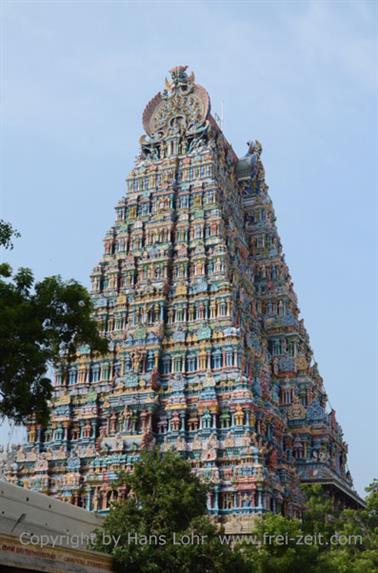 Meenakshi Temple, Madurai,_DSC_8044_H600